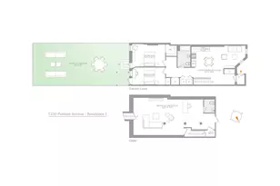 1230 Putnam Ave, New York City, NY 11221 - Photo 10