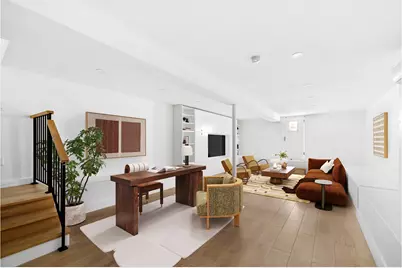 1230 Putnam Avenue #1, New York City, NY 11221 - Photo 8