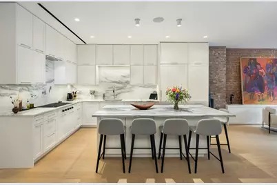 28 E 4th Street #3W, New York City, NY 10003 - Photo 4