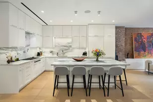 28 E 4th St, New York City, NY 10003 - Photo 4