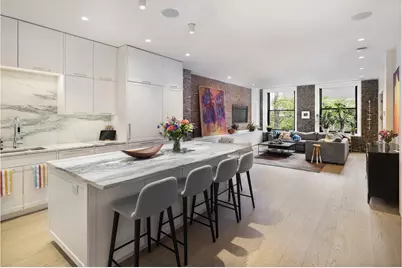 28 E 4th Street #3W, New York, NY 10003 - Photo 1