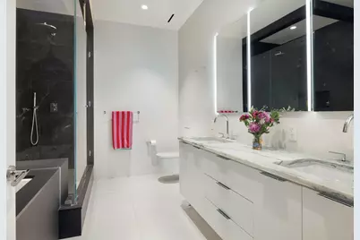 28 E 4th Street #3W, New York City, NY 10003 - Photo 8