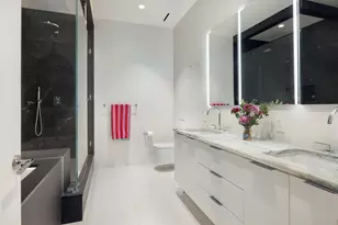 28 E 4th St, New York City, NY 10003 - Photo 8