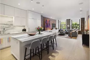 28 E 4th St, New York City, NY 10003 - Photo 1