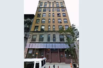 28 E 4th Street #3W, New York City, NY 10003 - Photo 12