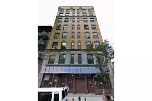 28 E 4th St, New York City, NY 10003 - Photo 12