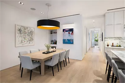 28 E 4th Street #3W, New York City, NY 10003 - Photo 6