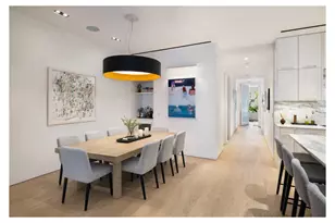 28 E 4th St, New York City, NY 10003 - Photo 6