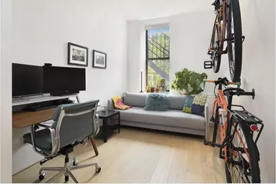 28 E 4th Street #3W, New York City, NY 10003 - Photo 10