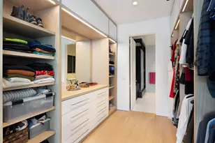28 E 4th St, New York, NY 10003 - Photo 8
