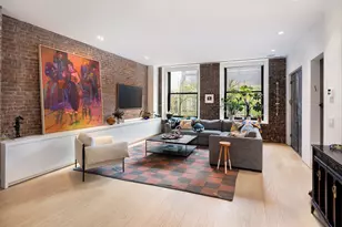 28 E 4th St, New York City, NY 10003 - Photo 2