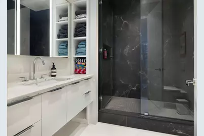28 E 4th Street #3W, New York City, NY 10003 - Photo 10