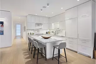 28 E 4th St, New York City, NY 10003 - Photo 4