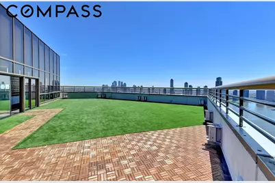 630 1st Avenue #17N, New York City, NY 10016 - Photo 8