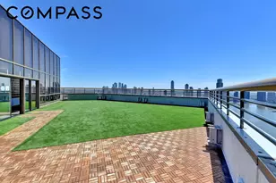 630 1st Ave, New York City, NY 10016 - Photo 8