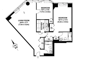 630 1st Ave, New York City, NY 10016 - Photo 10