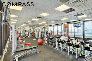 630 1st Ave, New York City, NY 10016 - Photo 4