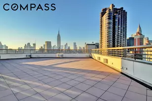 630 1st Ave, New York City, NY 10016 - Photo 6