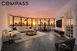 630 1st Ave, New York City, NY 10016 - Photo 2