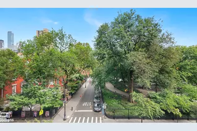 230 E 15th Street #1G, New York City, NY 10003 - Photo 10