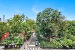 230 E 15th St, New York City, NY 10003 - Photo 10