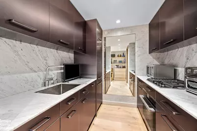 230 E 15th Street #1G, New York City, NY 10003 - Photo 4