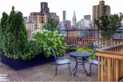 230 E 15th Street #1G, New York City, NY 10003 - Photo 6