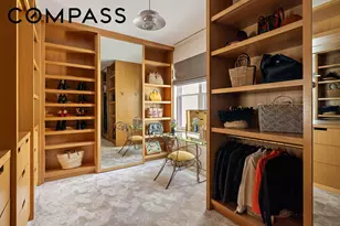 65 W 13th St, New York City, NY 10011 - Photo 30