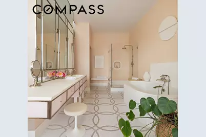 65 W 13th Street #PHD, New York City, NY 10011 - Photo 24