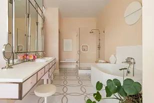 65 W 13th St, New York City, NY 10011 - Photo 24