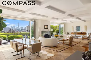 65 W 13th St, New York City, NY 10011 - Photo 6