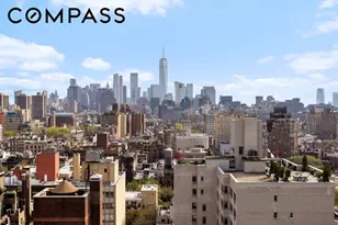 65 W 13th St, New York City, NY 10011 - Photo 40