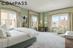 65 W 13th St, New York City, NY 10011 - Photo 26