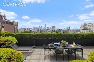 65 W 13th St, New York, NY 10011 - Photo 12