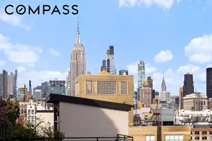 65 W 13th St, New York City, NY 10011 - Photo 34