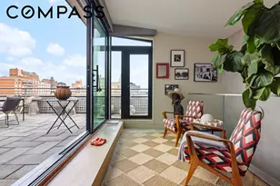 65 W 13th St, New York City, NY 10011 - Photo 36