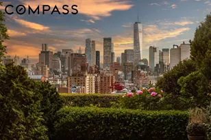 65 W 13th St, New York City, NY 10011 - Photo 4