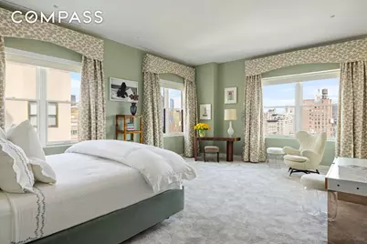 65 W 13th Street #PHD, New York, NY 10011 - Photo 26