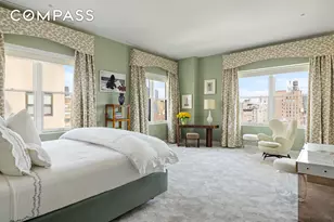 65 W 13th St, New York, NY 10011 - Photo 26