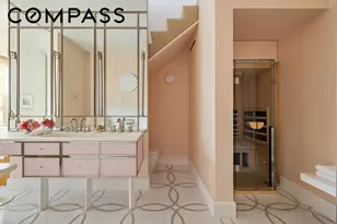 65 W 13th St, New York City, NY 10011 - Photo 26