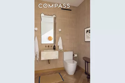 65 W 13th Street #PHD, New York, NY 10011 - Photo 18