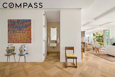 65 W 13th Street #PHD, New York City, NY 10011 - Photo 16
