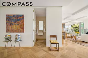 65 W 13th St, New York City, NY 10011 - Photo 16
