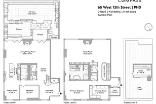 65 W 13th St, New York City, NY 10011 - Photo 42