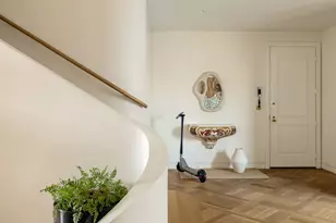 65 W 13th St, New York, NY 10011 - Photo 6
