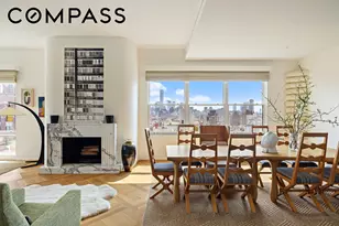 65 W 13th St, New York City, NY 10011 - Photo 20