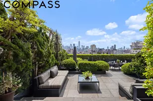 65 W 13th St, New York City, NY 10011 - Photo 14
