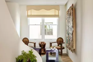 65 W 13th St, New York City, NY 10011 - Photo 32