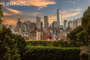 65 W 13th St, New York, NY 10011 - Photo 4