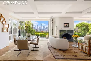 65 W 13th St, New York, NY 10011 - Photo 1